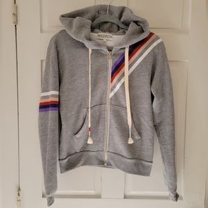 Wildfox Apollo Hoodie
